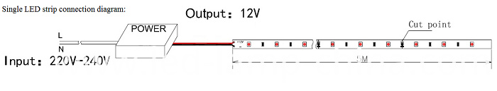 20170831164814 20170831164814